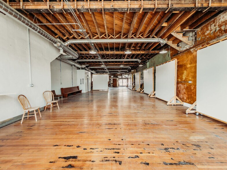 More Photos Of 182 S Main St, Helper General Retail For Sale