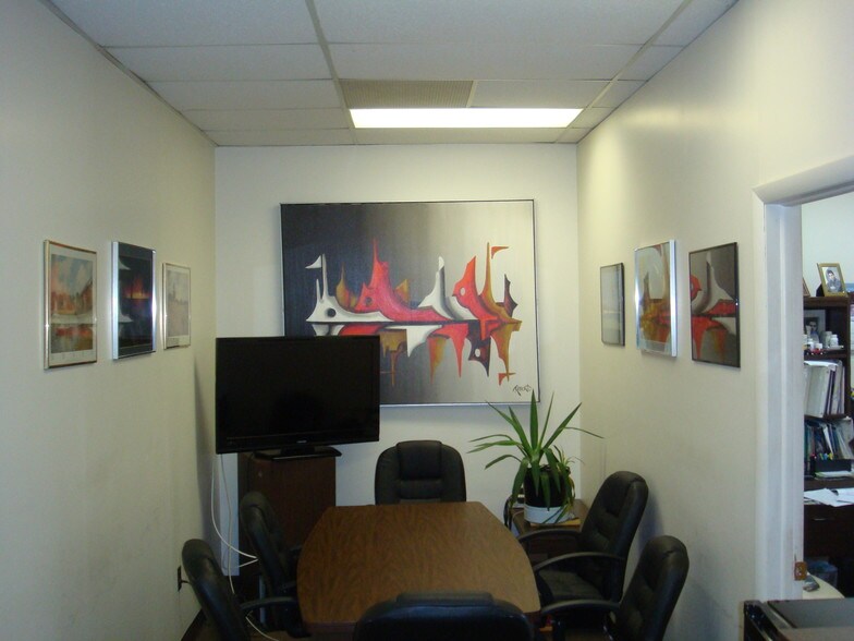 More Photos Of 1173-1175 Green St, Iselin Storefront Retail Office For Sale