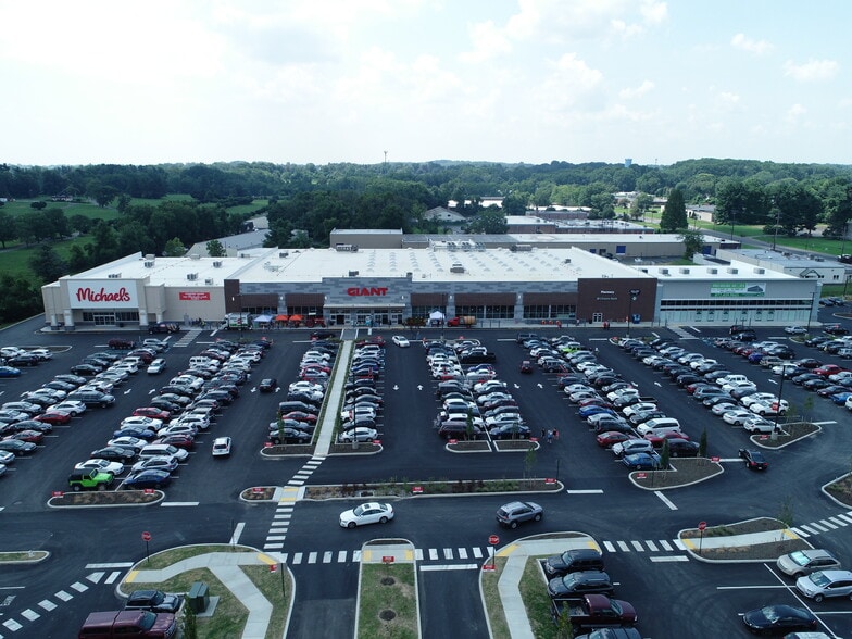 More Photos Of 176 W Street Rd, Feasterville Trevose Unknown For Lease