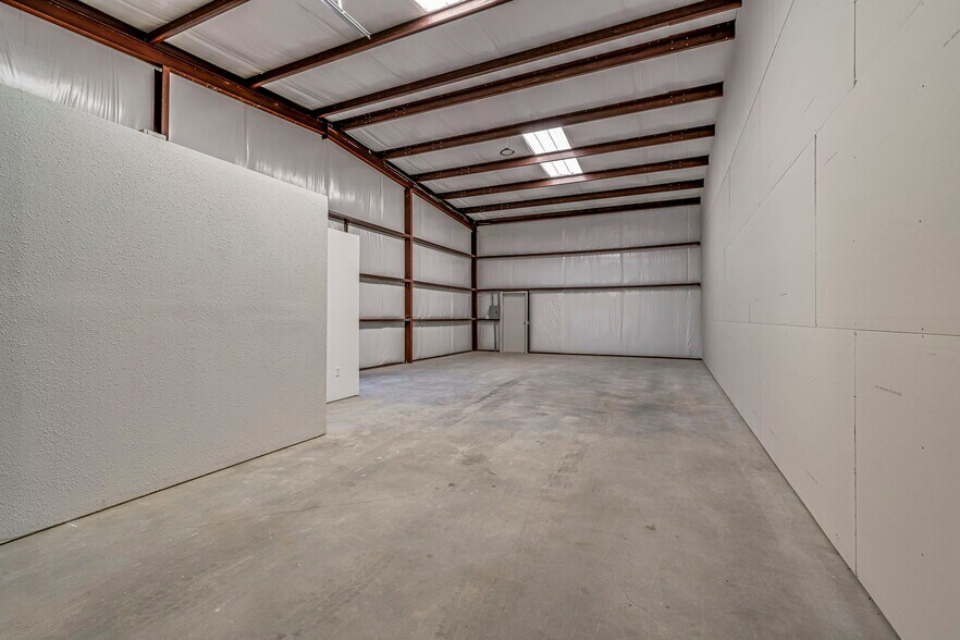 Primary Photo Of 11983 FM 2331, Godley Industrial For Lease