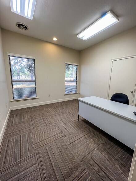 More Photos Of 105 Beau Chene Blvd, Mandeville Office For Lease