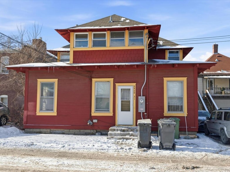 More Photos Of , Minneapolis Unknown For Sale