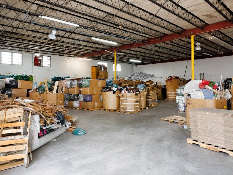 More Photos Of 455 E 10th Ave, Hialeah Warehouse For Sale
