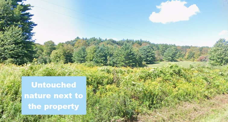 More Photos Of Gale Hill Road Rd, East Chatham Land For Sale