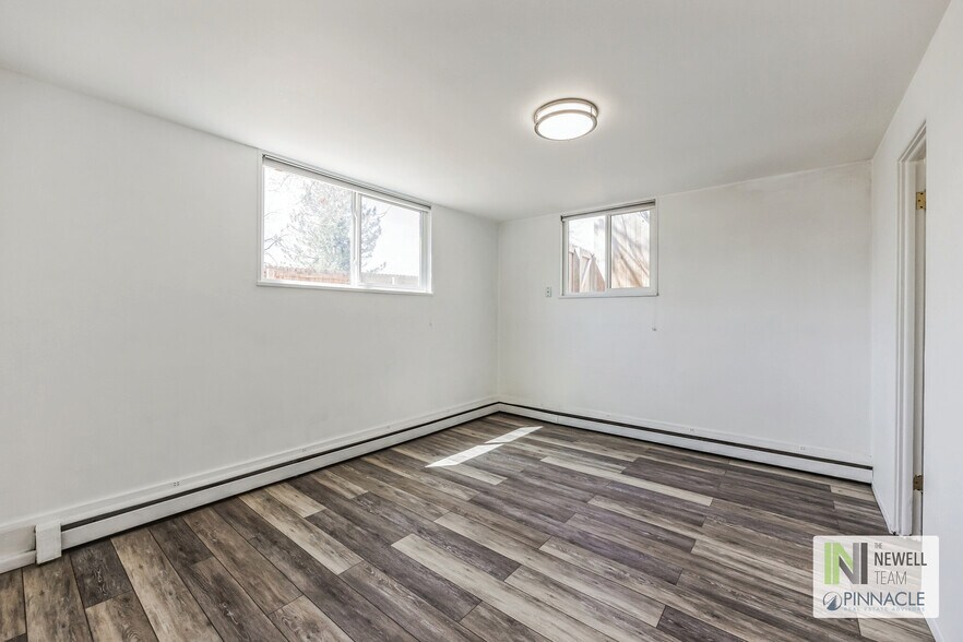 More Photos Of 2551 W Caithness Pl, Denver Apartments For Sale