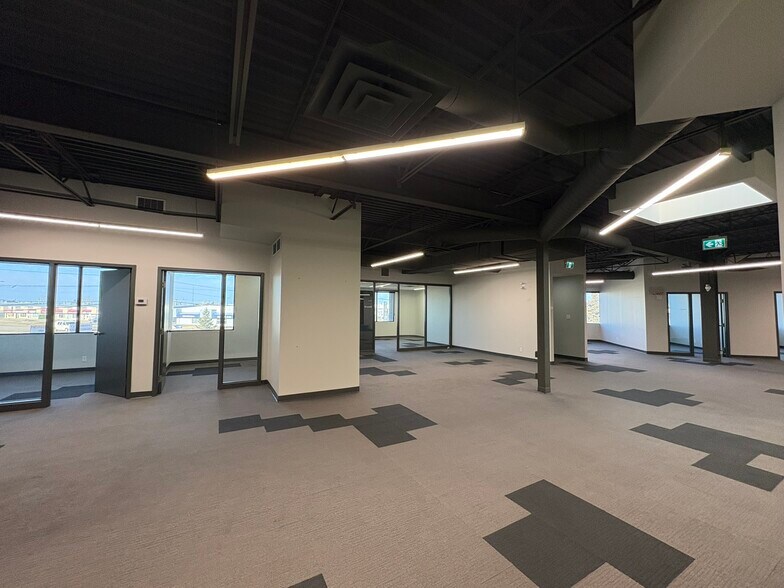 More Photos Of 4103 97th St NW, Edmonton Office Residential For Sale