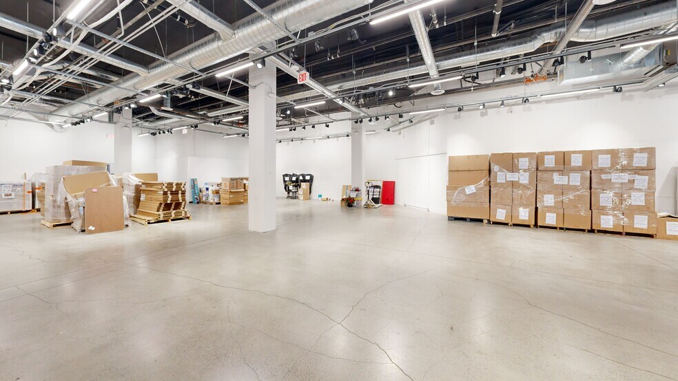 Photo of 1st Floor Ste 