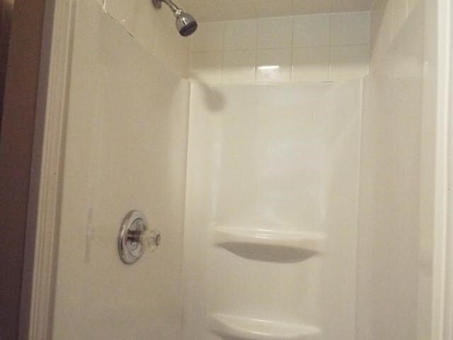 More Photos Of 518 S Lucas St, Iowa City Apartments For Sale