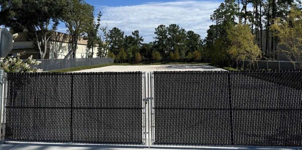 More Photos Of 6953 Stuart Ave, Jacksonville Land For Lease