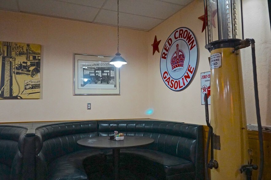 More Photos Of 3189 Highway 83 N, Seeley Lake Freestanding For Sale