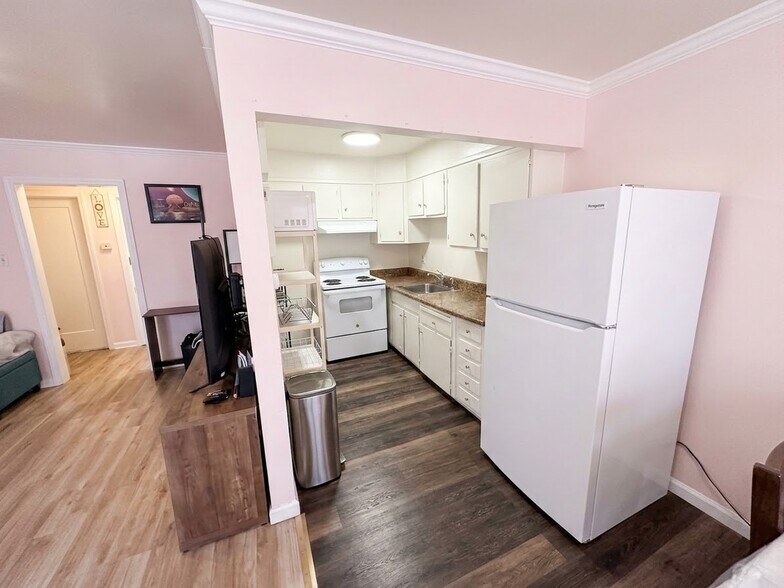 More Photos Of 729 Forestdale Ave, San Jose Apartments For Sale