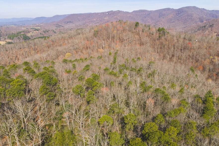 More Photos Of TBD Ararat hwy, Ararat Land For Sale