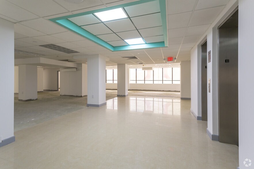 Photo of 1st Floor Ste 100