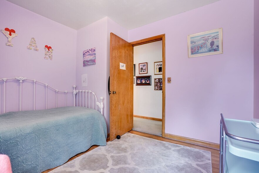 More Photos Of 23175 NE Ridge Rd, Gaston Land For Sale