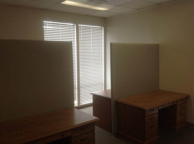 More Photos Of 1430 Willow Pass Rd, Concord Office For Lease