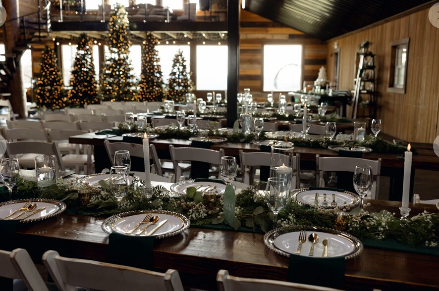 More Photos Of 2385 Pikes Ridge Rd, Columbia Specialty For Sale