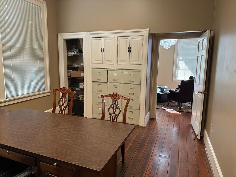 More Photos Of 431 Walker St, Augusta Loft Creative Space For Lease