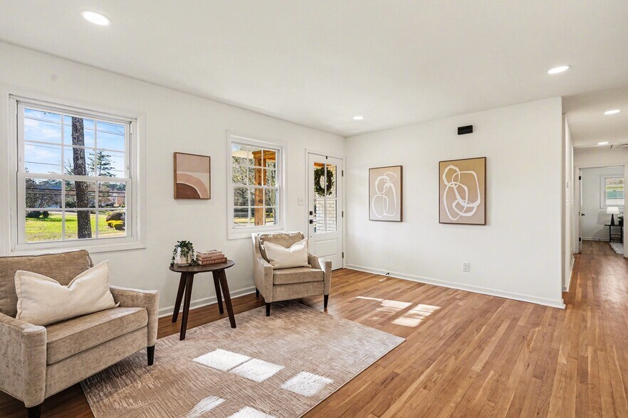 More Photos Of 3680 Bells Ferry Rd NW, Kennesaw Specialty For Sale