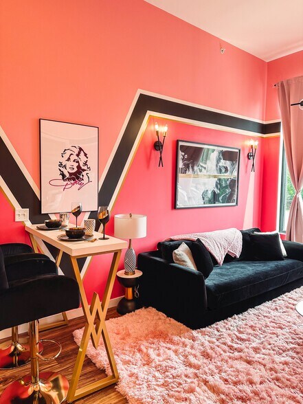More Photos Of 916 Buchanan St, Nashville Apartments For Sale