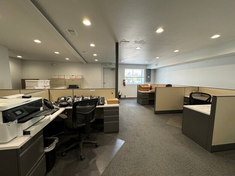 More Photos Of 2881 S 31st Ave, Greeley Warehouse For Sale