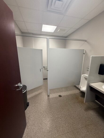 More Photos Of 3600 Commerce Pky, Lancaster Industrial For Sale