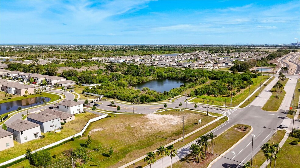 More Photos Of 2282 Jungle dr, Ruskin Land For Sale