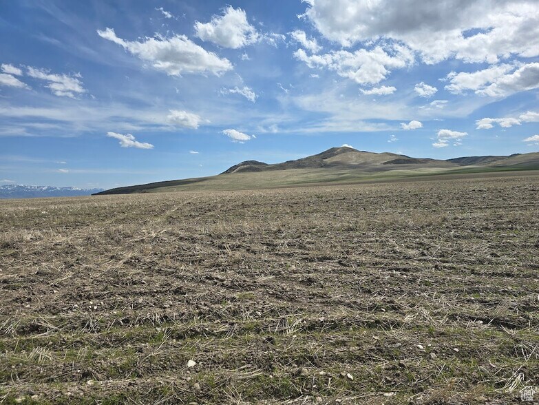 More Photos Of 4700 5800 S w, Weston Land For Sale