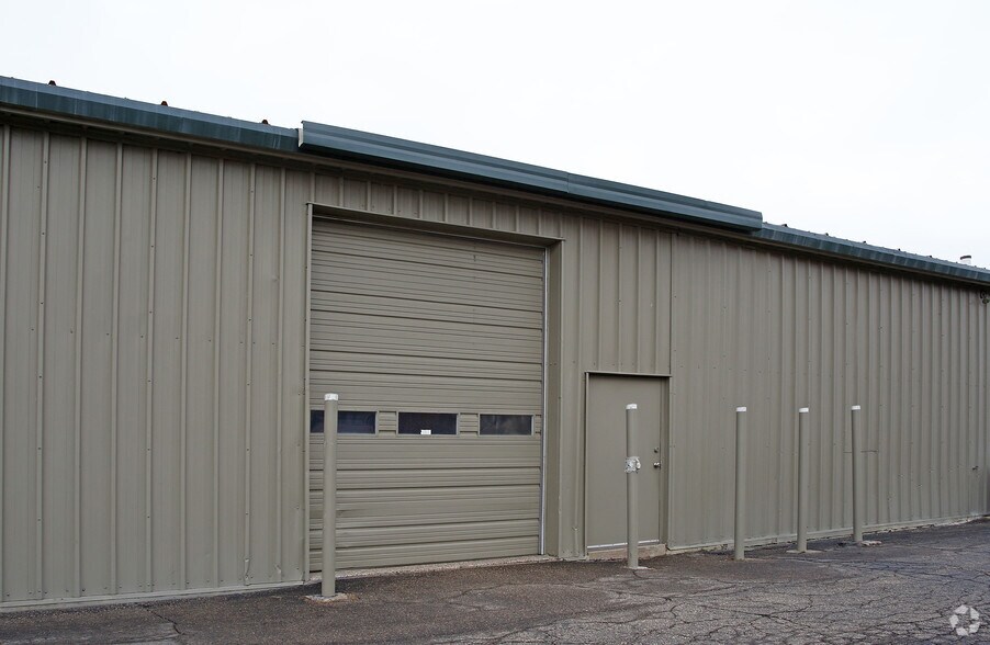 More Photos Of 13435 N 60th St N, Oak Park Heights Freestanding For Sale