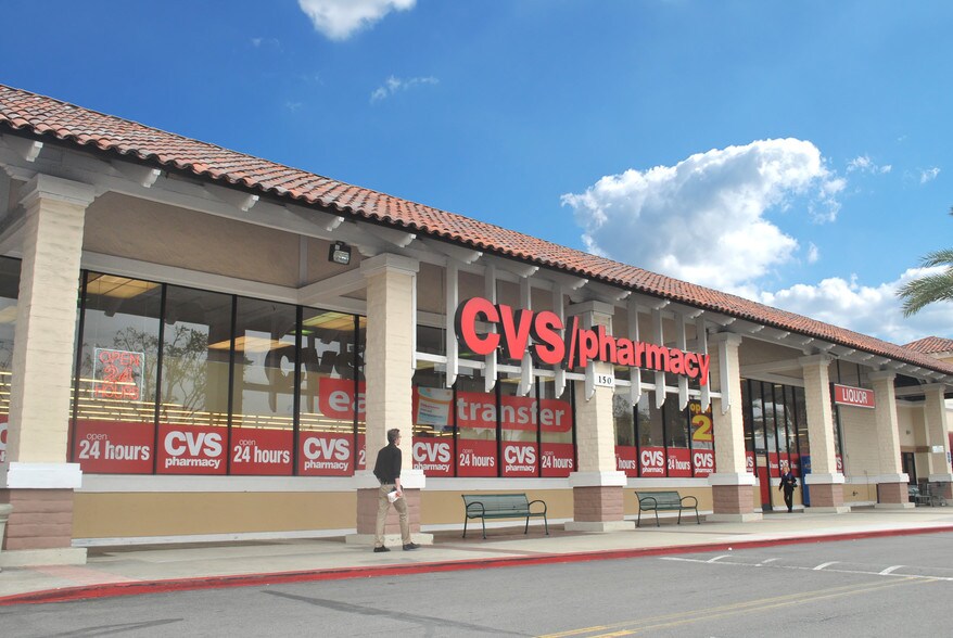 More Photos Of 110-198 E Yorba Linda Blvd, Placentia Unknown For Lease