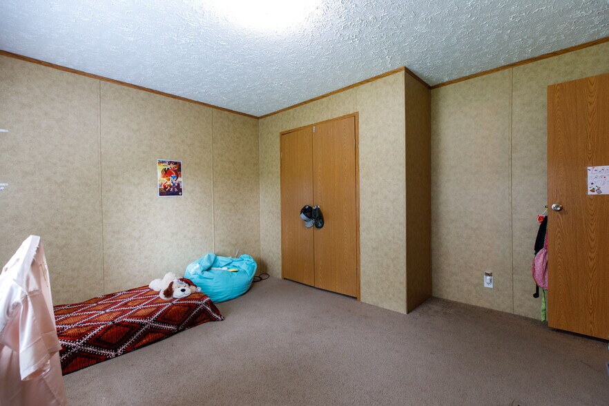 More Photos Of 3262 County Road 6, Hackleburg Land For Sale