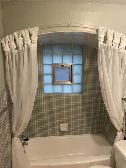 More Photos Of 7700 Shirley Dr, Clayton Apartments For Sale