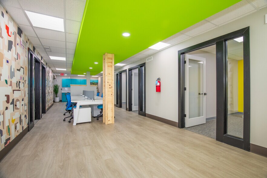 More Photos Of 751 Rue Saint Francois St, Florissant Office For Lease