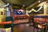 More Photos Of 35A Rue Saint-Jacques, Saint-jean-sur-richelieu Storefront For Sale