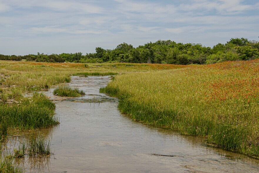 More Photos Of 4301 4301 Monroe Hwy, Granbury Land For Sale