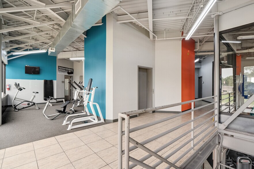 More Photos Of 3634 Austin Peay Hwy, Memphis Medical For Lease