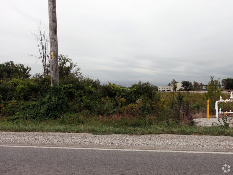 More Photos Of 7371 Crabb Rd, Temperance Land For Sale