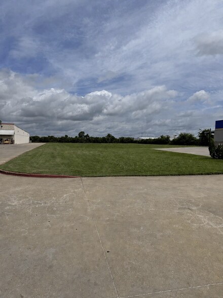 More Photos Of Autoplex Dr, Bossier City Land For Sale