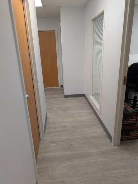 More Photos Of Shipway Pl, Boston Office For Lease