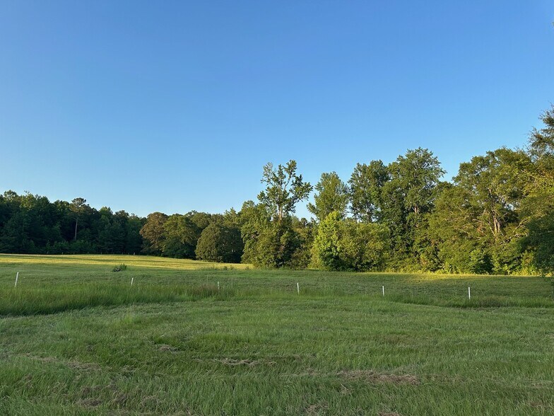 More Photos Of 4091 Hollonville Rd, Williamson Land For Sale