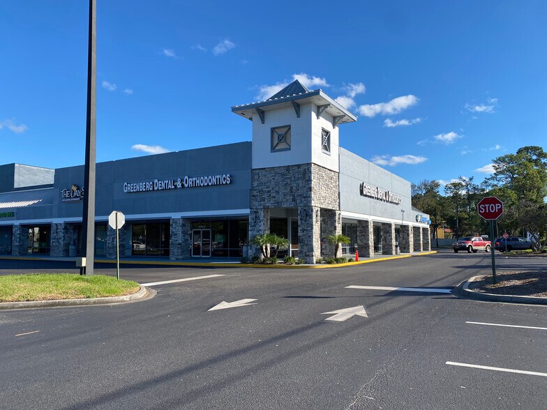 More Photos Of 14444 Beach Blvd, Jacksonville Unknown For Lease