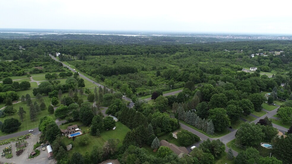 More Photos Of 0 Howlett Hill Rd, Syracuse Land For Sale