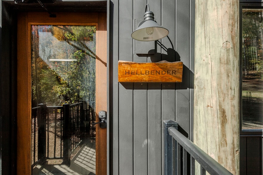 More Photos Of 195 Still Waters Ln, Brevard Land For Sale