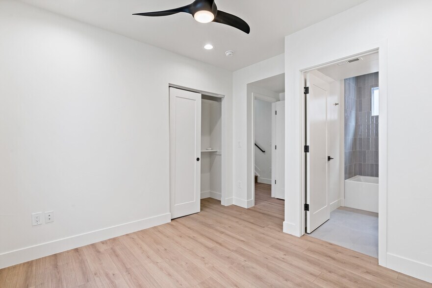 More Photos Of , Denver Multifamily For Sale