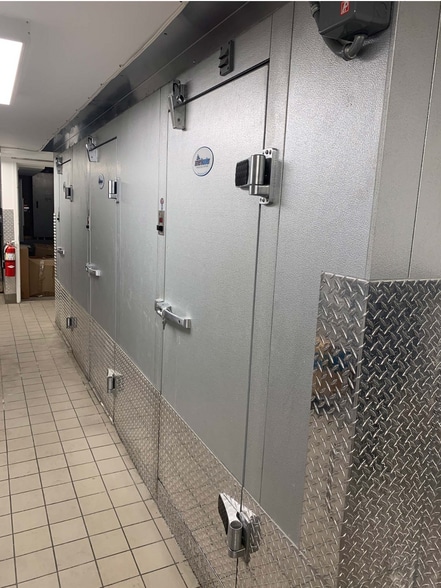 More Photos Of 92 2nd Ave, New York Apartments For Lease