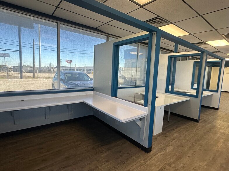 More Photos Of 2764 Interstate 30, Mesquite Land For Sale