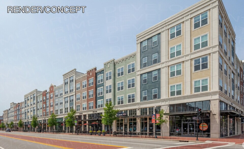 More Photos Of , Sylvania Land For Sale