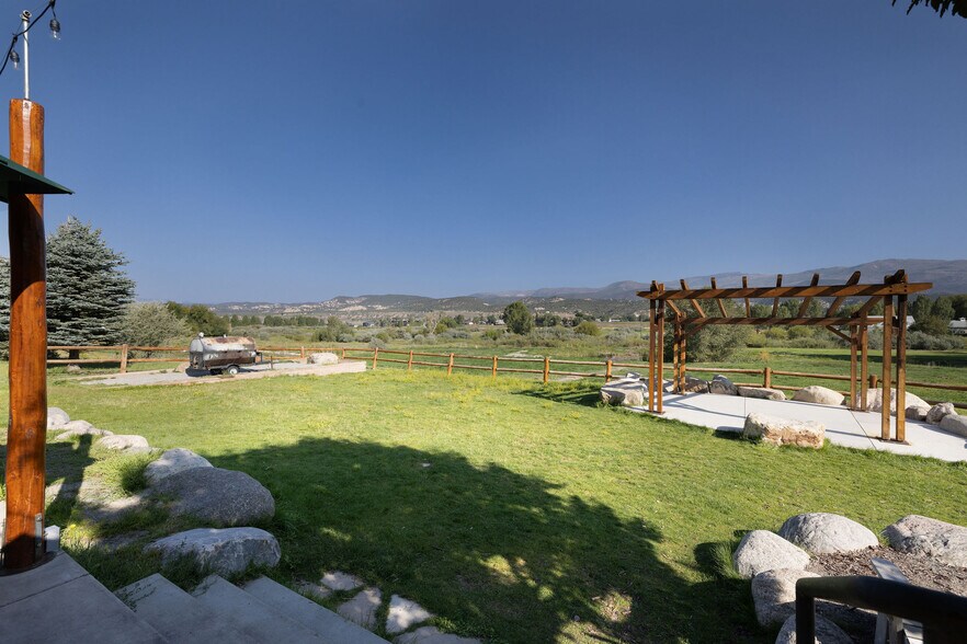 More Photos Of 1099 Capitol St, Eagle Office For Sale