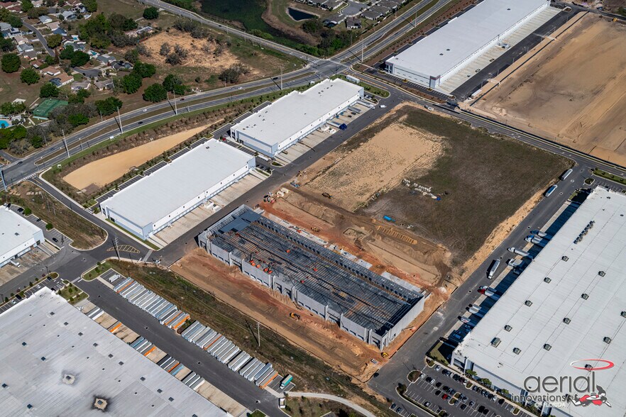 More Photos Of N Old Lake Wilson Rd, Kissimmee Unknown For Lease