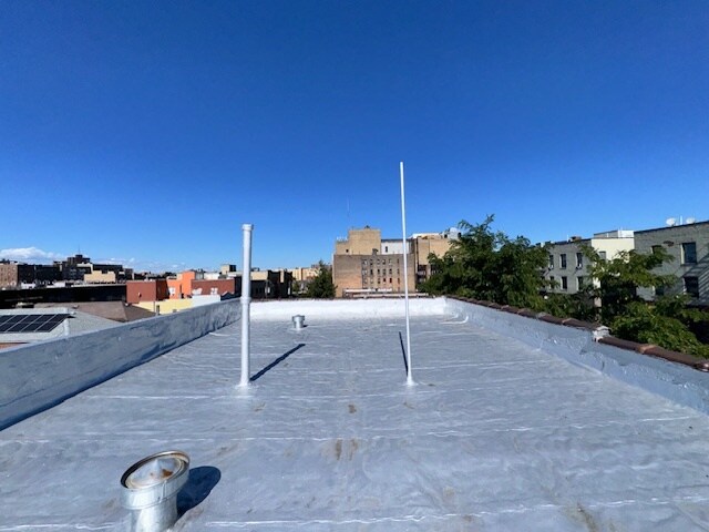 More Photos Of 3004 Cruger Ave, Bronx Apartments For Sale