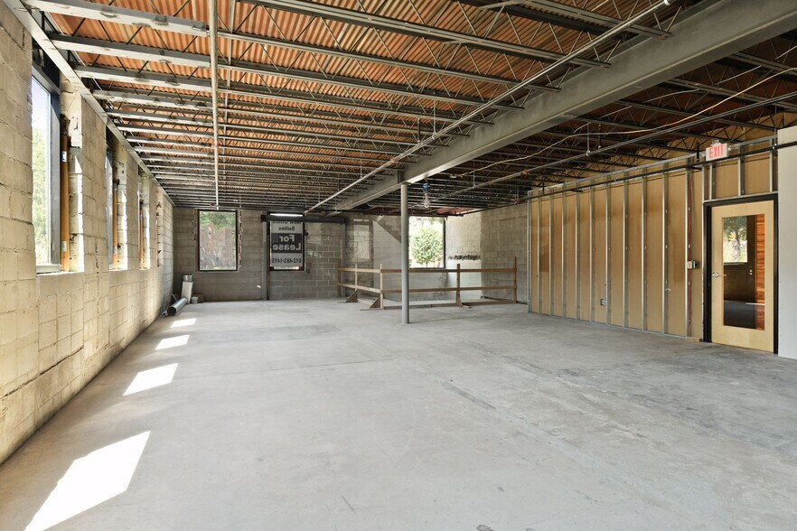 More Photos Of 1911 Nicollet Ave, Minneapolis Medical For Lease